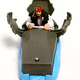 Image for article titled Cheap Toy Roundup 2007